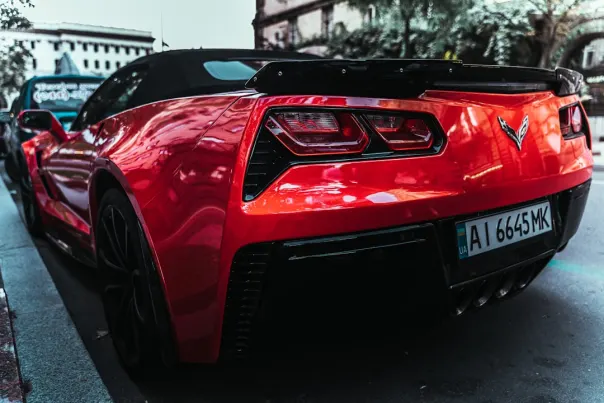 سلوتس كازينو تطبيق أندرويد/آي أو إس