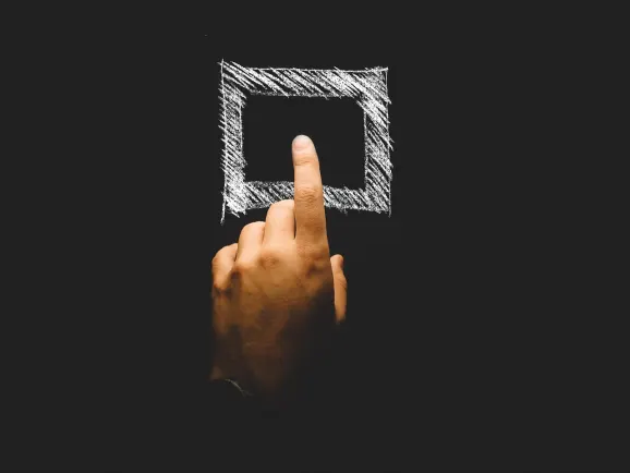 سلوتس كازينو الدعم